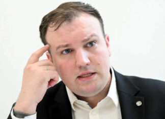 Черногория выдворяет основателя Z-канала «Рыбарь» и еще четырех россиян: Раскрыты детали операции