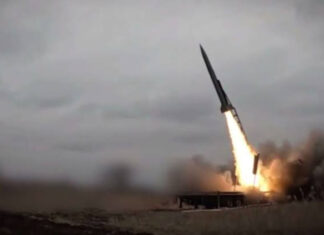 Украина в клубе баллистических держав: как FP-7 меняет правила игры и что тормозит прорыв ВПК