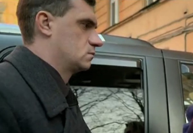 ВСУ ликвидировали на фронте актера из популярного у россиян сериала