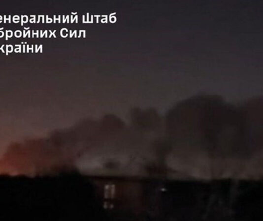 Украина наносит удары по ключевым элементам российского ВПК: раскрыты детали атак на ракетные и топливные объекты