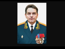 ГУР подтвердило: Сеть подпольщиков из российской элиты помогла подорвать генерала Генштаба РФ в Москве