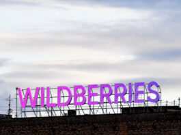 Wildberries теряет долю рынка после ударов: Ozon вырывается вперед, но угроза сохраняется