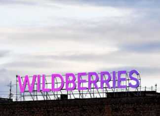 Wildberries теряет долю рынка после ударов: Ozon вырывается вперед, но угроза сохраняется