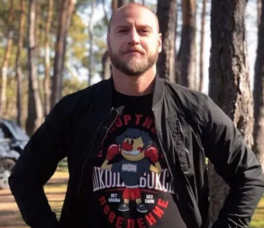 Z-рэпер Миша Маваши свел счеты с жизнью: подробности трагедии и версии следствия