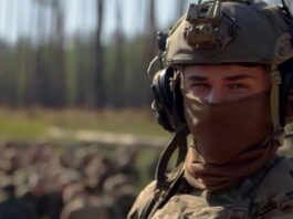 Z-блогер Юрий Котенок: Армия РФ должна учиться у ВСУ тактике FPV-дронов и штурмовых групп