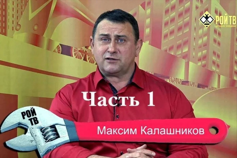 ​Z-патриот в тревоге: "Если ставка на вымораживание городов Украины не сработает, то плохи наши дела"