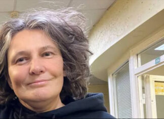 Z-сообщество в шоке: приговор Монтян за «экстремизм» вскрывает раскол и страх среди Z-патриотов