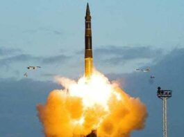 Fire Point: Украинские дроны целятся в химическую базу российского ракетостроения, атакуя заводы каучука
