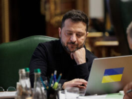 Украина и ЕС ответили Трампу: энергетическое перемирие на условиях Киева или усиление обороны?