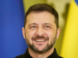 Зеленский отреагировал на итоги выборов в Сербии и Бразилии: Киев ждет расширения сотрудничества и укрепления связей