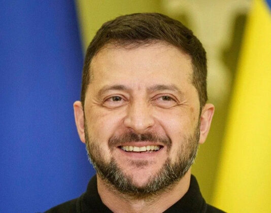 Зеленский отреагировал на итоги выборов в Сербии и Бразилии: Киев ждет расширения сотрудничества и укрепления связей