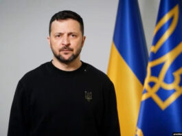 Зеленский провел переговоры с лидерами Финляндии и Норвегии после их диалога с РФ: ключевые заявления и планы на трехстороннюю встречу