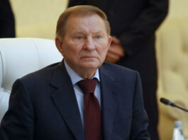 Зеленский раскрыл ключевую ошибку Путина при захвате Киева, повторив знаменитую фразу Кучмы