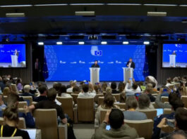 Зеленский раскрыл истинные амбиции Путина: почему уступки Донбасса лишь разожгут аппетит Кремля?