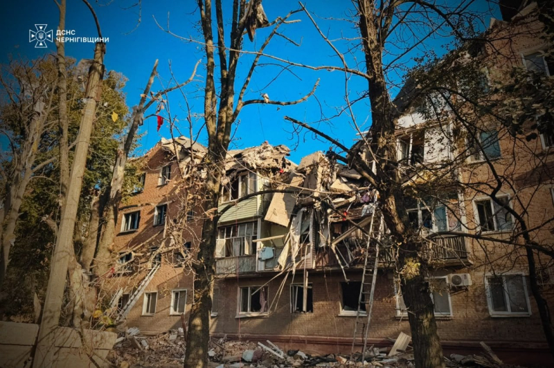 Зеленский рассказал о последствиях обстрела Украины 7 октября: "Это была одна из самых подлых атак"