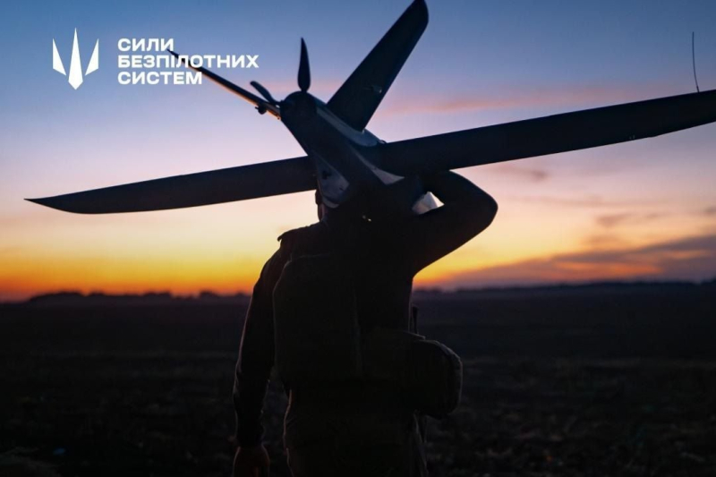 ​БПЛА против "Промсинтеза": масштабные разрушения после атаки Украины на пороховой завод в Чапаевске