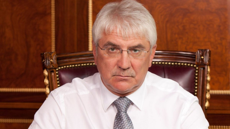 ​Кремль готов к третьему раунду переговоров с Украиной, но если Киев выполнит два условия