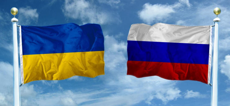 ​Переговоров Украины и России сегодня не будет: Reuters назвало новую дату